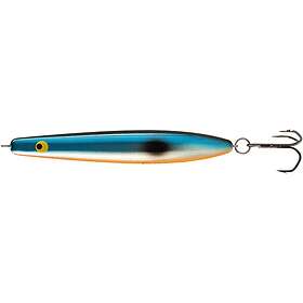 Falkfish Witch 22g 105mm PBO