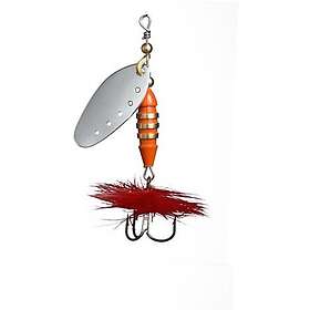 Myran Toni 12g Silver