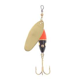 Myran Panter Hot-R 10g Guld