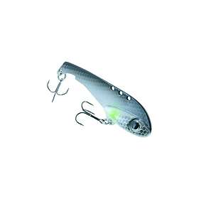 Svartzonker D-Blade 14,5g Bait Fish
