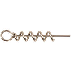 CWC Shallow Screw, Medium 5 pack