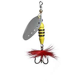 Myran Sting 12g Silver