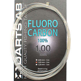 Darts Fluorocarbon 1,00 mm 109 lb 3 m