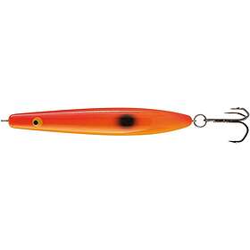 Falkfish Witch 22g 105mm Fire Orange
