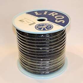 SeaSea Hercules 8Mm 15M Blå