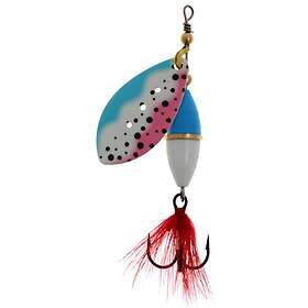 Myran Wipp 10g Trout