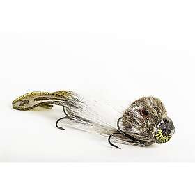 Miuras Mouse Big 23 cm Ice Cream