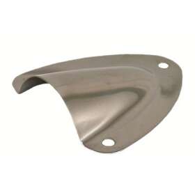 SeaSea Ventil Midget 40 Mm Rf
