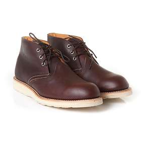Red Wing Shoes 3141 Chukka