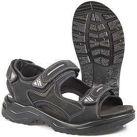 Cool Sandal 2562 SPORT (Unisex)