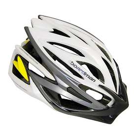 boardman pro helmet