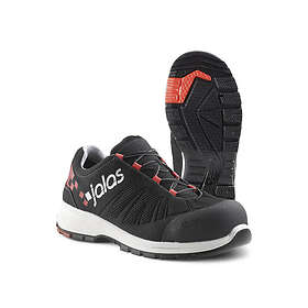 Evo Skyddssko 7100 ZENIT s.43