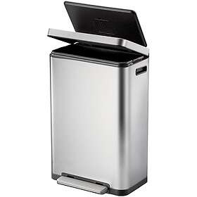 Eko X-Cube Step Bin 30L