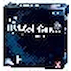 Gamla Spel för Griniga Surgubbar.