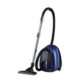 Nilfisk Power P40U Hitta bästa pris på Prisjakt Electrolux ESP72DB Hitta bästa pris på Prisjakt