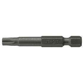 Teng Tools Långt bits för TX-spår TX5000803 TX7002502