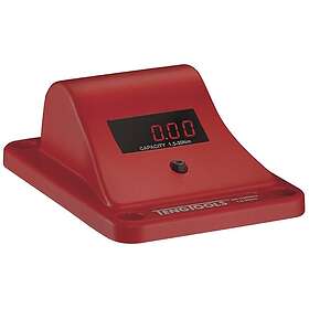 Teng Tools Momenttestare TORQ02 TORQ05