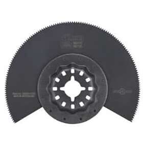 Luna Segmentsågklinga SL BIM