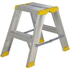 Wibe Trapp-pall Ladders 55TP Prof