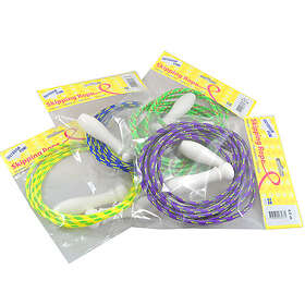 Micki Hopprep Väv 2,2 Meter