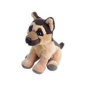 Wild Republic Pocketkins Hund