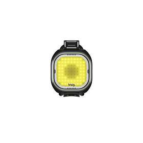 Knog Cykelbelysning Blinder Mini Front square