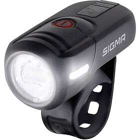 Sigma Framlampa Aura 45 USB