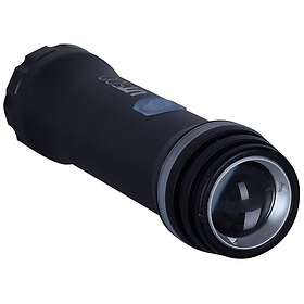 OXC Framlampa UltraTorch 500