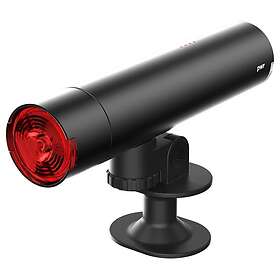 Knog Fram- och baklampa PWR Rider