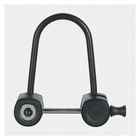 Abus Klicklås Protectus CL 5000