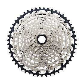 Shimano Cassette SLX CS-M7100 10-51 12 Speed