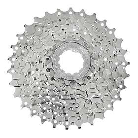 Shimano Cassette Tiagra CS-HG50-9 11-30 9 speed