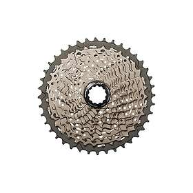 Shimano Cassette XT M8000 11-40 11 speed