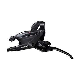 Shimano STI reglage ST-EF505-2L 2-vxl