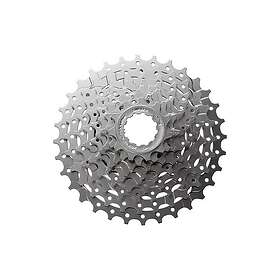 Shimano Cassette Alivio HG400 11-32 9 vitesses