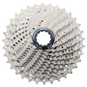 Shimano Cassette Ultegra CS-HG800 11-34 11 Speed