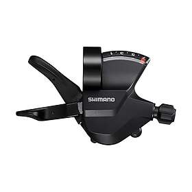 Shimano Växelreglage SL-M315 Höger 7-Växlar