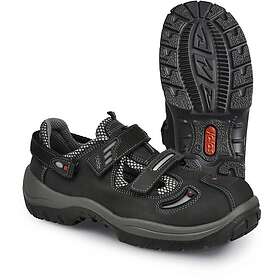 Challenger Sandal 3920A s.44