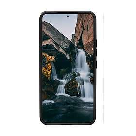 Greenland Galaxy S22, Night Black (ECO)