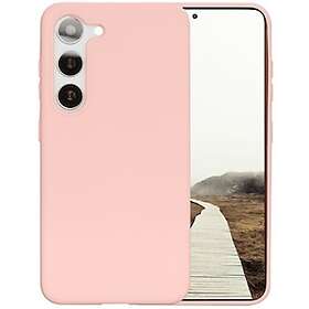 Greenland Galaxy S23+, Pink sand (ECO)