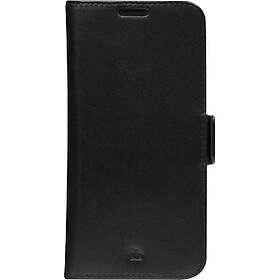 Galaxy Copenhagen Slim S22, Black