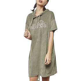 Ellesse Marta Dress (Dam)