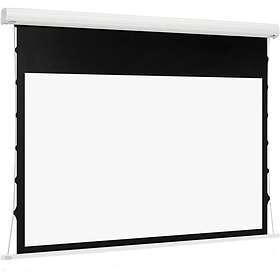 Euroscreen Diplomat Manual Arctiq 16:9 77" (170x95,5)