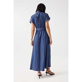 Salsa Jeans 21007204 Dress (Femme)