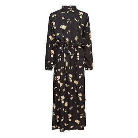 Makia Kira Dress (Naisten)