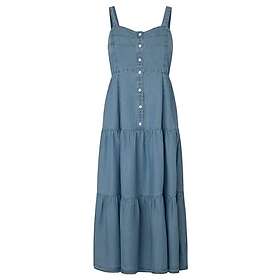 Pepe Jeans Edith Dress (Femme)