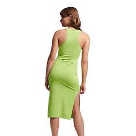 Superdry Studios Sleeveless Short Dress (Dam)