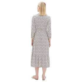 Tom Tailor 1037922 Dress (Dam)