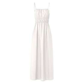 Ecoalf Zinc Dress (Dame)