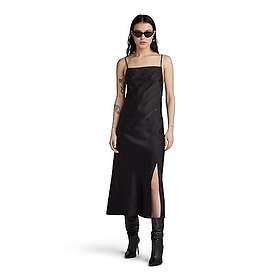 G-Star Raw D23601-d414 Sleveless Long Dress